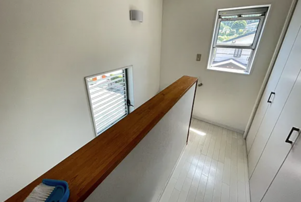 宮崎市細江、中古一戸建ての画像です