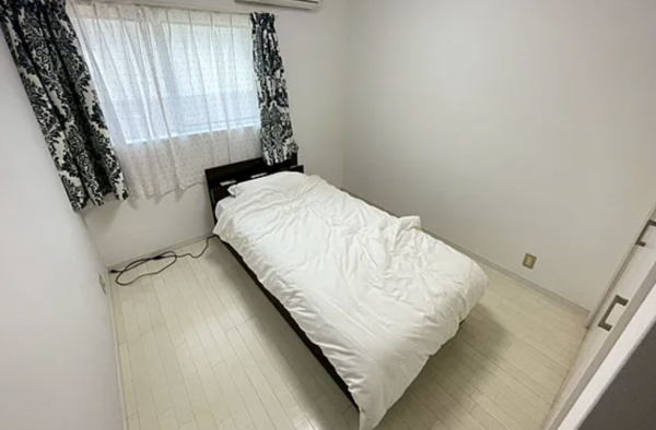 宮崎市細江、中古一戸建ての画像です