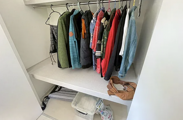 宮崎市細江、中古一戸建ての画像です