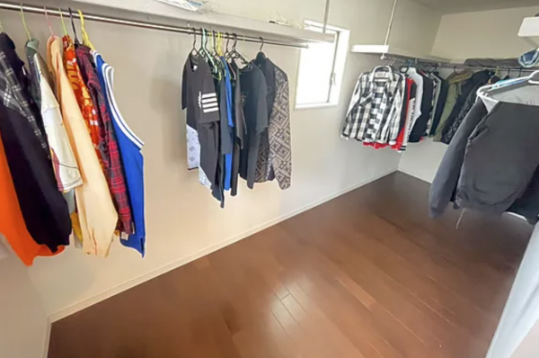 宮崎市細江、中古一戸建ての画像です