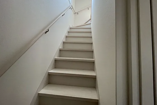 宮崎市細江、中古一戸建ての画像です