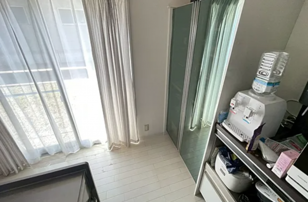 宮崎市細江、中古一戸建ての画像です