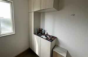 宮崎市島之内、中古一戸建ての画像です