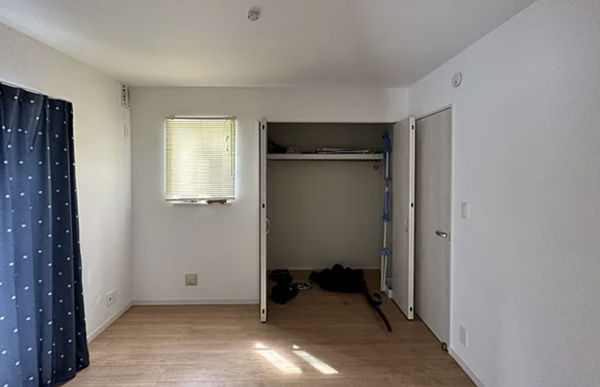 宮崎市島之内、中古一戸建ての画像です