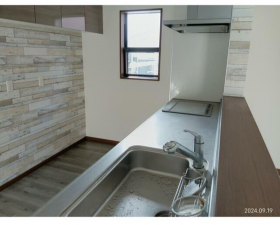 宮崎市、中古一戸建ての画像です