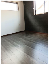 宮崎市、中古一戸建ての画像です