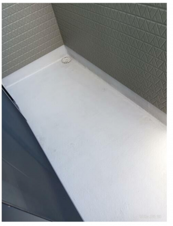 宮崎市、中古一戸建ての画像です