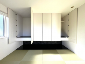 宮崎市青島西、中古一戸建ての画像です