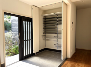 宮崎市青島西、中古一戸建ての画像です