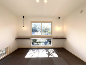 宮崎市青島西、中古一戸建ての画像です