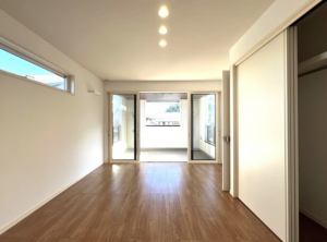 宮崎市青島西、中古一戸建ての画像です