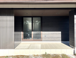 宮崎市青島西、中古一戸建ての画像です