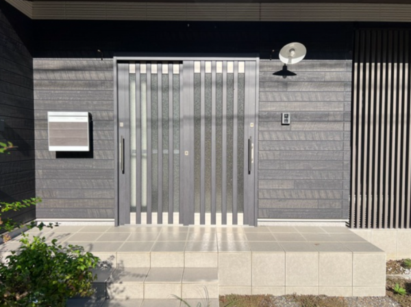 宮崎市青島西、中古一戸建ての画像です