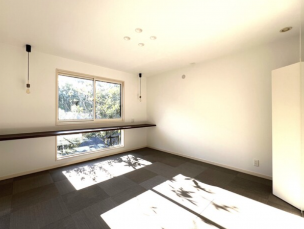 宮崎市青島西、中古一戸建ての画像です