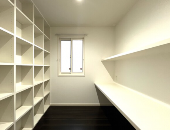 宮崎市青島西、中古一戸建ての画像です