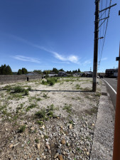 宮崎市田野町乙、土地の画像です