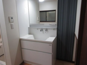 宮崎市下北方町、中古一戸建ての画像です