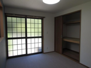 宮崎市下北方町、中古一戸建ての画像です