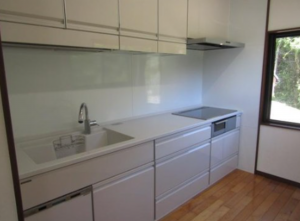 宮崎市下北方町、中古一戸建ての画像です