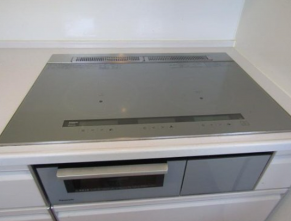 宮崎市下北方町、中古一戸建ての画像です