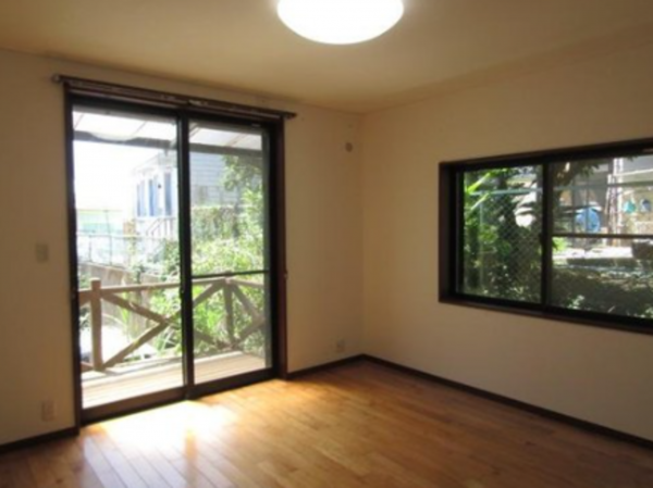 宮崎市下北方町、中古一戸建ての画像です