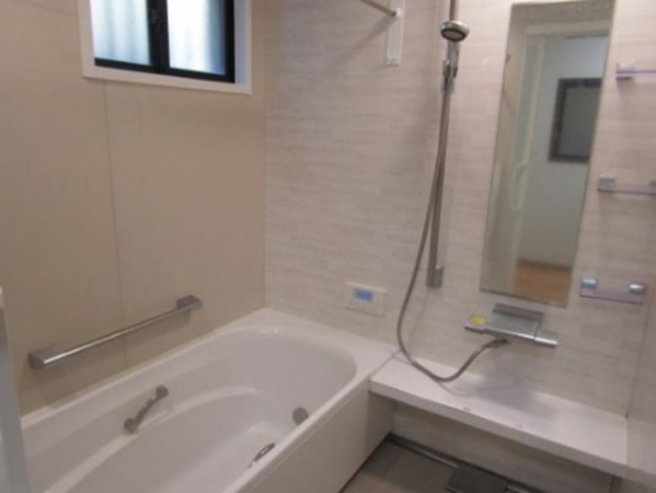 宮崎市下北方町、中古一戸建ての画像です