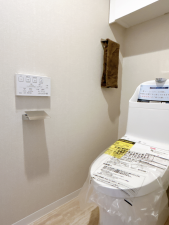 宮崎市淀川、マンションの画像です