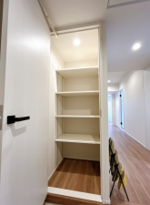 宮崎市淀川、マンションの画像です