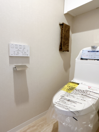 宮崎市淀川、マンションの画像です