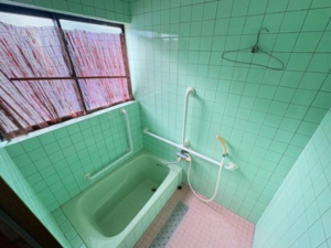 宮崎市東宮、中古一戸建ての画像です