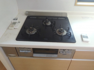宮崎市丸山、中古一戸建ての画像です