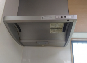 宮崎市丸山、中古一戸建ての画像です