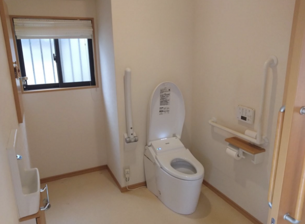 宮崎市丸山、中古一戸建ての画像です
