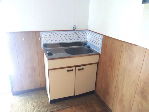 宮崎市丸山、中古一戸建ての画像です