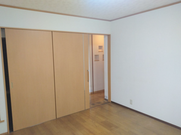 宮崎市丸山、中古一戸建ての画像です