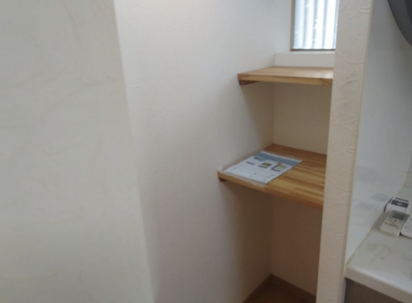 宮崎市丸山、中古一戸建ての画像です