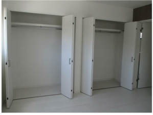 宮崎市西池町、新築一戸建ての画像です