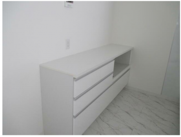 宮崎市西池町、新築一戸建ての画像です