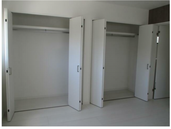 宮崎市西池町、新築一戸建ての画像です