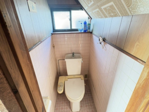 宮崎市大塚町、中古一戸建ての画像です