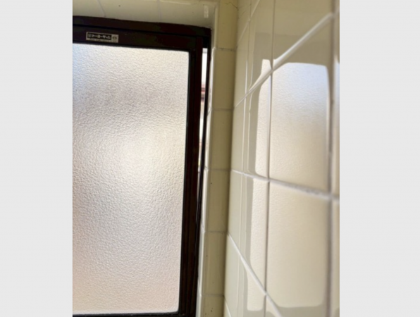 宮崎市大塚町、中古一戸建ての画像です