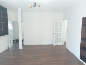 宮崎市船塚、中古一戸建ての画像です