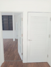 宮崎市船塚、中古一戸建ての画像です