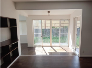 宮崎市船塚、中古一戸建ての画像です