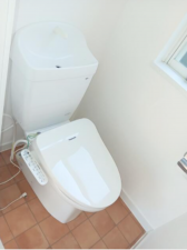 宮崎市船塚、中古一戸建ての画像です