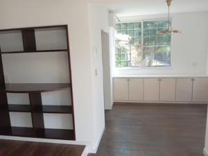 宮崎市船塚、中古一戸建ての画像です