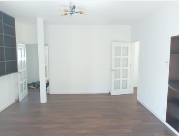 宮崎市船塚、中古一戸建ての画像です