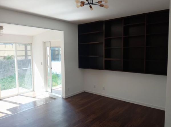 宮崎市船塚、中古一戸建ての画像です