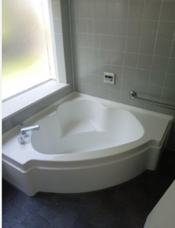 宮崎市船塚、中古一戸建ての画像です