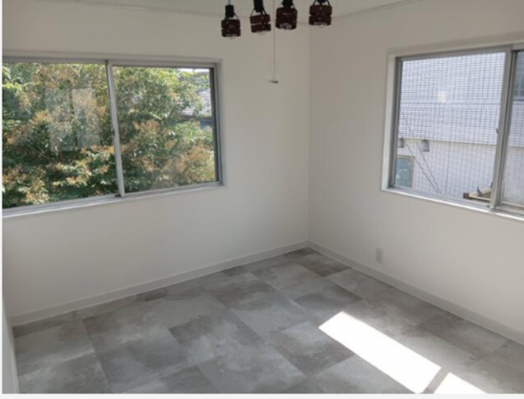 宮崎市船塚、中古一戸建ての画像です